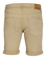 JACK & JONES JJIRICK JJEVAN SHORTS CJ 977 SN Şort Erkek