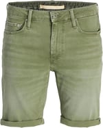 JACK & JONES JJIRICK JJEVAN SHORTS CJ 977 SN Şort Erkek