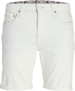 JACK & JONES JJIRICK JJEVAN SHORTS CJ 977 SN Şort Erkek