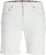JACK & JONES JJIRICK JJEVAN SHORTS CJ 977 SN Şort Erkek
