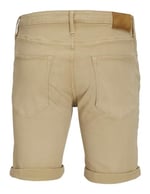 JACK & JONES JJIRICK JJEVAN SHORTS CJ 977 SN Şort Erkek
