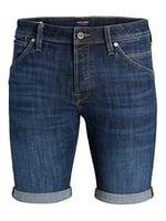 Jack & Jones JJIRICK JJFOX SHORTS GE 237 SN Kargo Şort Erkek