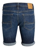 Jack & Jones JJIRICK JJFOX SHORTS GE 237 SN Kargo Şort Erkek