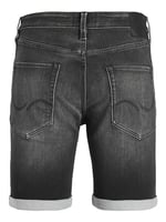 JACK & JONES Jjirick Jjicon Şort Ge 612 I.k Ss24 Sn Kot şort Erkek
