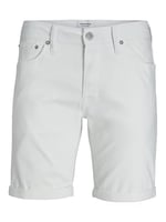 JACK & JONES JJIRICK JJORIGINAL SHORTS AM 215 Şort Erkek