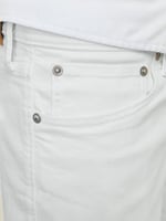 JACK & JONES JJIRICK JJORIGINAL SHORTS AM 215 Şort Erkek