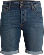 JACK & JONES JJIRICK JJORIGINAL SHORTS AM 610 Şort Erkek