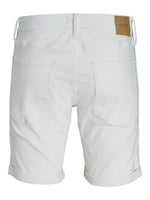 JACK & JONES JJIRICK JJORIGINAL SHORTS AM 215 Şort Erkek