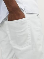 JACK & JONES JJIRICK JJORIGINAL SHORTS AM 215 Şort Erkek