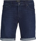 JACK & JONES JJIRICK JJORIGINAL SHORTS AM 610 Şort Erkek