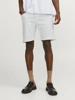 JACK & JONES JJIRICK JJORIGINAL SHORTS AM 215 Şort Erkek