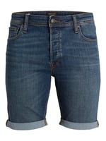 JACK & JONES JJIRICK JJORIGINAL SHORTS AM 610 Şort Erkek