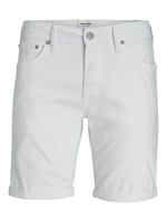 JACK & JONES JJIRICK JJORIGINAL SHORTS AM 215 Şort Erkek