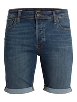 JACK & JONES JJIRICK JJORIGINAL SHORTS AM 610 Şort Erkek