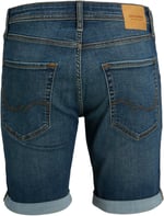 JACK & JONES JJIRICK JJORIGINAL SHORTS AM 610 Şort Erkek