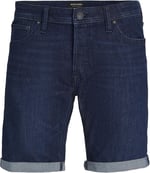 JACK & JONES JJIRICK JJORIGINAL SHORTS AM 610 Şort Erkek