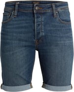 JACK & JONES JJIRICK JJORIGINAL SHORTS AM 610 Şort Erkek