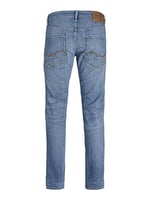 JACK & JONES JJITIM JJDAVIS JJ 074 NOOS Kot Pantolon Erkek