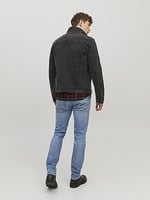 JACK & JONES JJITIM JJDAVIS JJ 074 NOOS Kot Pantolon Erkek