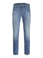 JACK & JONES JJITIM JJDAVIS JJ 074 NOOS Kot Pantolon Erkek