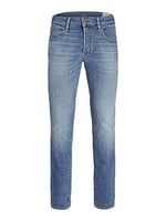 JACK & JONES JJITIM JJDAVIS JJ 074 NOOS Kot Pantolon Erkek