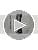 JACK & JONES JJITIM JJDAVIS JJ 074 NOOS Kot Pantolon Erkek
