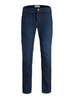 Jack & Jones Jjitim Jjoriginal Am 267 Lid Kot Pantolon Erkek