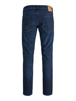 Jack & Jones Jjitim Jjoriginal Am 267 Lid Kot Pantolon Erkek