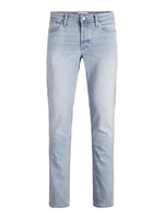 JACK & JONES JJITIM JJORIGINAL AM 439 Jean Erkek
