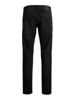 Jack & Jones Jjitim Jjoriginal Jos 789 Noos Kot Pantolon Erkek