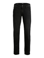 Jack & Jones Jjitim Jjoriginal Jos 789 Noos Kot Pantolon Erkek