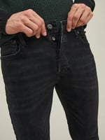 Jack & Jones Jjitim Jjoriginal Jos 789 Noos Kot Pantolon Erkek