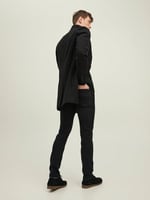 Jack & Jones Jjitim Jjoriginal Jos 789 Noos Kot Pantolon Erkek
