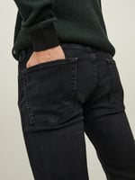 Jack & Jones Jjitim Jjoriginal Jos 789 Noos Kot Pantolon Erkek