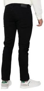 JACK & JONES JJITIM JJORIGINAL MF 816 Jean Erkek