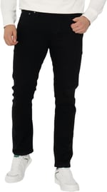 JACK & JONES JJITIM JJORIGINAL MF 816 Jean Erkek