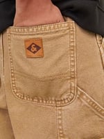 JACK & JONES JJITONY JJCARPENTER SHORTS WI 050 JNR Şort Erkek çocuk