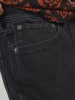 JACK & JONES JJITONY JJORIGINAL SHORTS SBD 306 SN Şort Erkek