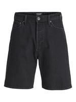 JACK & JONES JJITONY JJORIGINAL SHORTS SBD 306 SN Şort Erkek