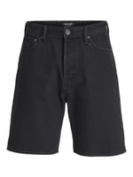 JACK & JONES JJITONY JJORIGINAL SHORTS SBD 306 SN Şort Erkek
