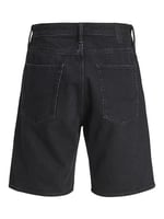JACK & JONES JJITONY JJORIGINAL SHORTS SBD 306 SN Şort Erkek