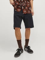 JACK & JONES JJITONY JJORIGINAL SHORTS SBD 306 SN Şort Erkek