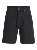 JACK & JONES JJITONY JJORIGINAL SHORTS SBD 306 SN Şort Erkek