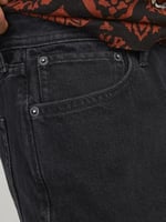 JACK & JONES JJITONY JJORIGINAL SHORTS SBD 306 SN Şort Erkek