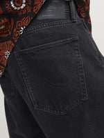 JACK & JONES JJITONY JJORIGINAL SHORTS SBD 306 SN Şort Erkek