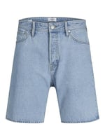 Jack & Jones Jjitony Jjoriginal Şort Sbd 304 Sn Kot şort Erkek