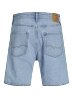 Jack & Jones Jjitony Jjoriginal Şort Sbd 304 Sn Kot şort Erkek