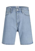 Jack & Jones Jjitony Jjoriginal Şort Sbd 304 Sn Kot şort Erkek