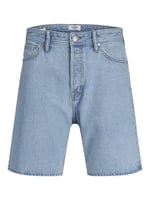 Jack & Jones Jjitony Jjoriginal Şort Sbd 304 Sn Kot şort Erkek