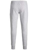 Jack & Jones Jjiwill Jjair Sweat Pants Noos Nb Pantolon Erkek